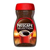 Nescafe Selection Instant Coffee
