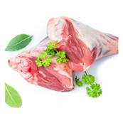 Silver Fern Farms New Zealand Lamb Shanks 350-450g