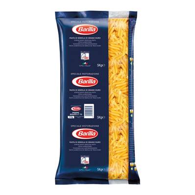 Penne Pasta 5kg