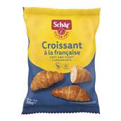 Dr Schar Gluten Free Croissant