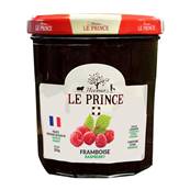 Thomas Le Prince (Savoie) - Raspberry Jam
