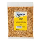 Samia Toasted Sesame Seeds