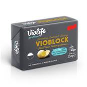 Flora - Vegan Butter