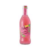 Belvoir Farm Sparkling Raspberry Lemonade Presse (BBE 30/04/25)