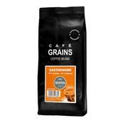 Gastronome Coffee Beans (1kg Pack)