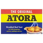 Atora Beef Suet