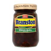 Branston Original Pickle