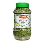 Dried Tarragon