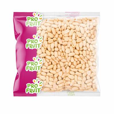 Peanuts (Unsalted)