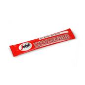 Folliet Instant Coffee Sachet 100% Arabica