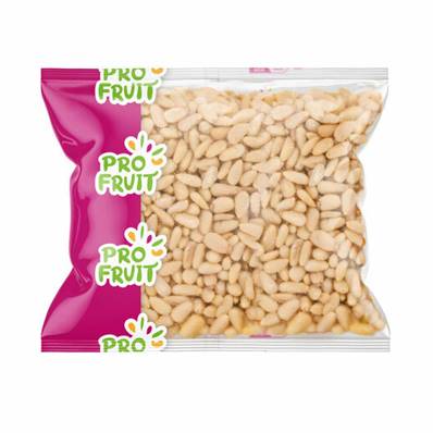 Pine Nuts