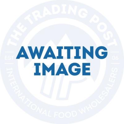 Lavette Microfibre - Red