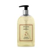 Evans-Vanodine Orange & Neroli Handwash
