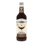 Fever Tree Espresso Martini Mixer