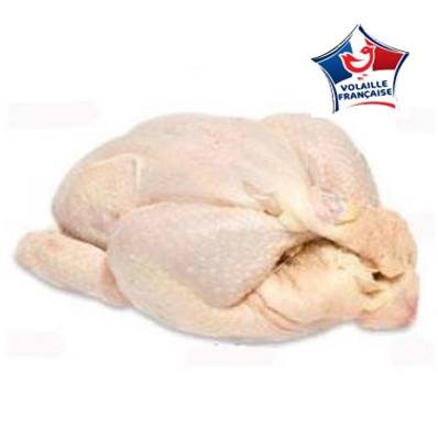 Whole Turkey (3kg-3.3kg)