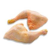 Whole Chicken Legs (230g-260g)