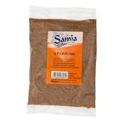 Samia Chinese 5 Spice