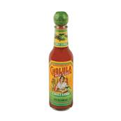 Cholula Hot Sauce - Chilli Lime