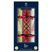 Christmas Cracker - Pin The Nose 6 x 12"