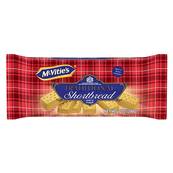 Highland Speciality Family Shortbread Assortment