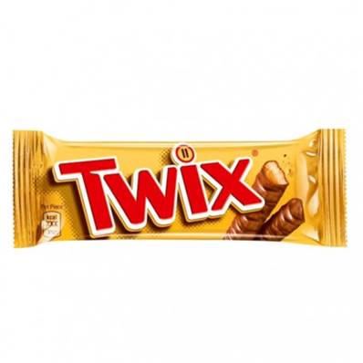 Twix Case