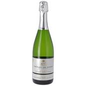 Cremant de Savoie 'Victor Emmanuel' (12.5%)