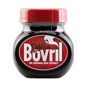 Bovril