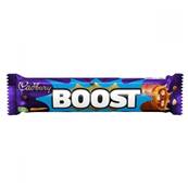 Cadbury Boost 