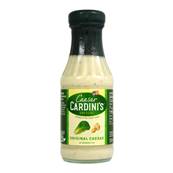 Cardini Caesar Dressing