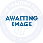 Dried Fruit Mix Catering Size