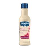 Hellmann's Caesar Dressing