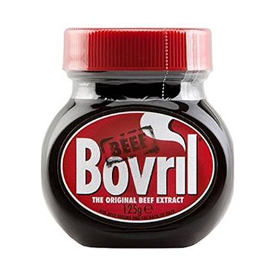 Bovril