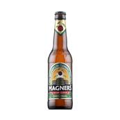 Magner's Cider (4.5%) 