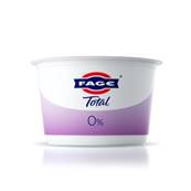 Fage Greek Recipe Yoghurt 0% Fat