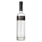 Brecon Gin (40%)