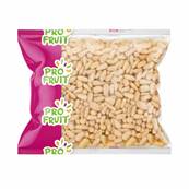 Pine Nuts