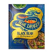 Blue Dragon Black Bean Stir-Fry Sauce