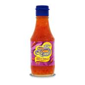 Blue Dragon Sweet Chilli Sauce 190g