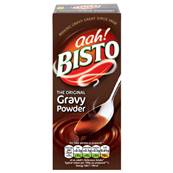 Bisto Gravy Powder