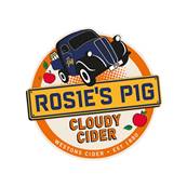 Henry Weston's Rosie's Pig Cider - BIB (4.3%)