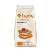 Doves Farm - Gluten-Free Pancake Mix