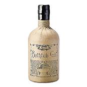 Ableforths Bathtub Gin (43.3%)