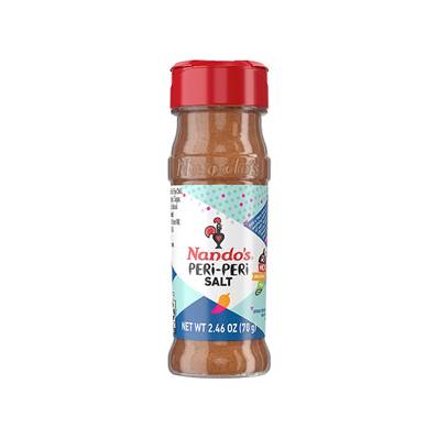 Nando's Peri Peri Salt