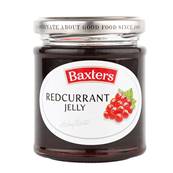 Baxter's Redcurrant Jelly