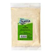 Samia Garlic Powder