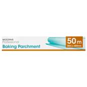 Baking Parchment 450mm