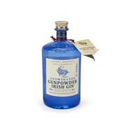 Drunshambo Gunpowder Gin (43%)