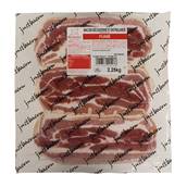 Butchers Choice Premium Smoked Streaky Bacon