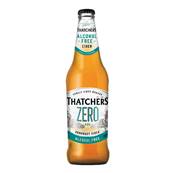 Thatchers Zero Alcohol Cider (0.0%)
