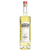 Dolin 1821 Genepi 